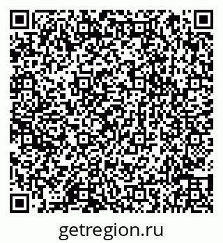 79066851221