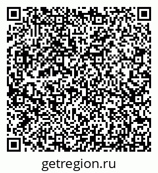 79066851222