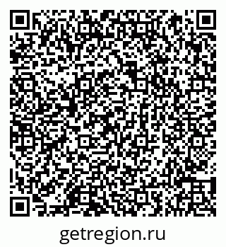 79066851224