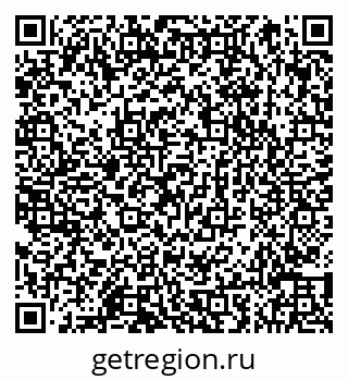 79066851225