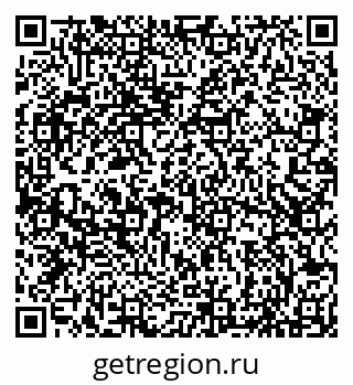 79066851226