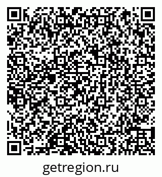 79066851227