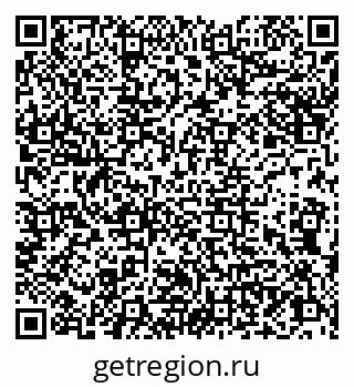 79066851231
