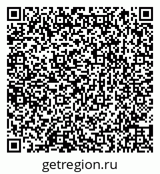 79066851235