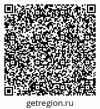 79066851238