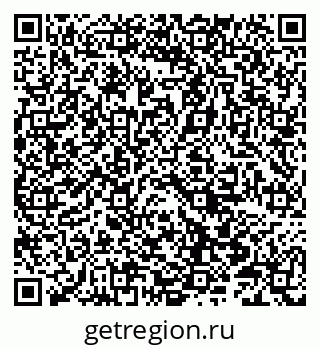 79066851239