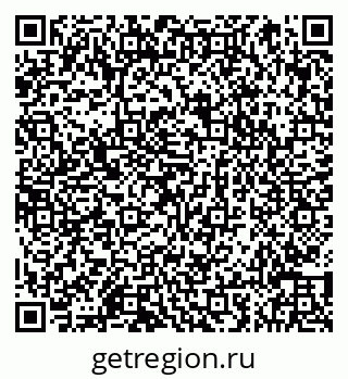 79066851240
