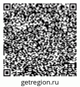 79066851241