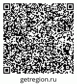 79066851243