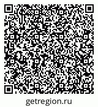 79066851246