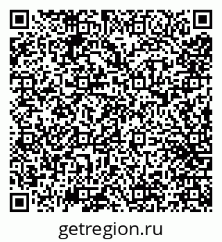 79066851247