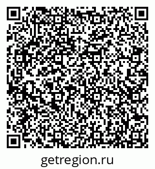 79066851248