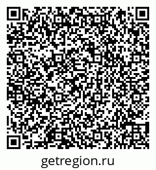 79066851250