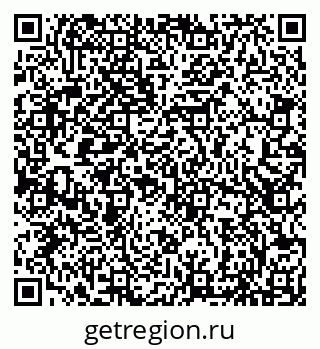 79066851251