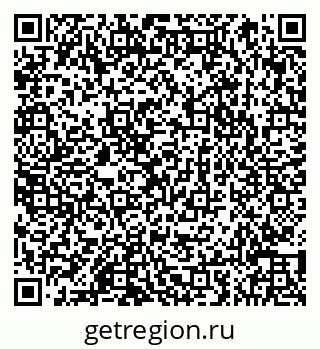 79066851252