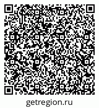79066851253