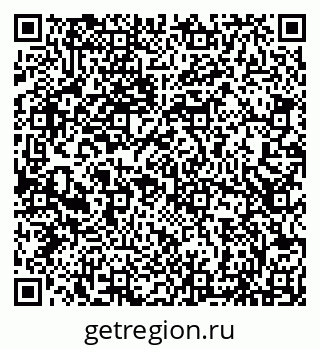 79066851254