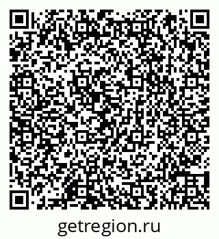 79066851257