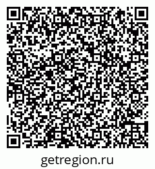 79066851259