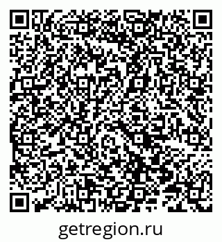 79066851260