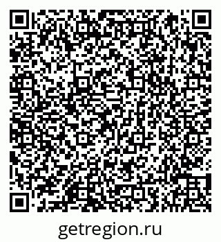 79066851264