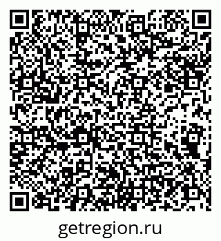 79066851265