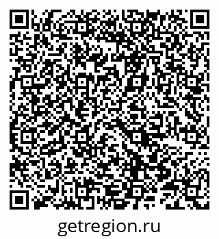 79066851269