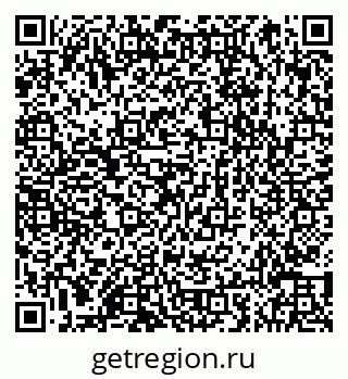 79066851271