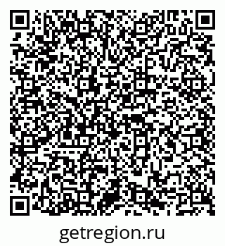 79066851272