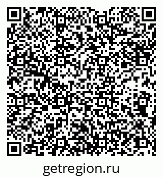 79066851273