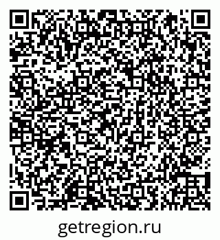 79066851274