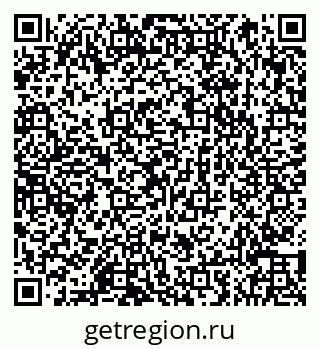 79066851277