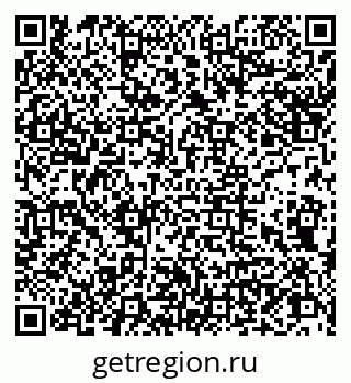 79066851279
