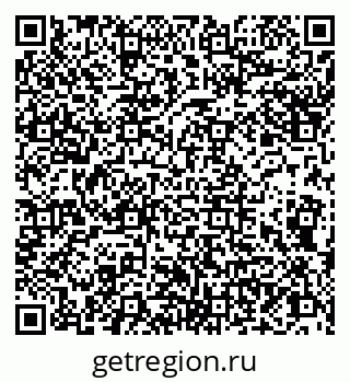 79066851280