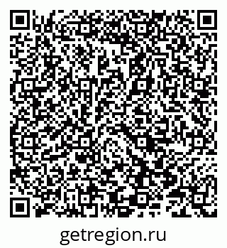 79066851282