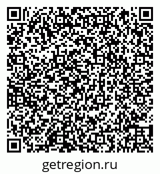79066851285