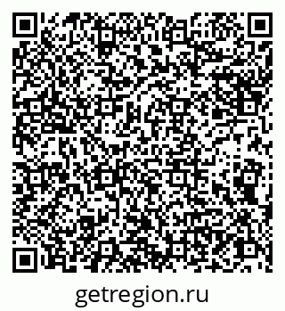 79066851287