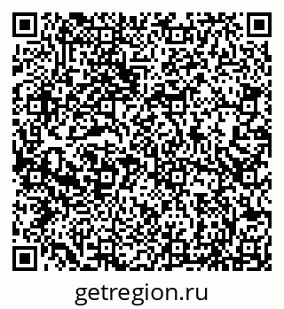 79066851288