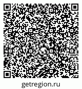 79066851289