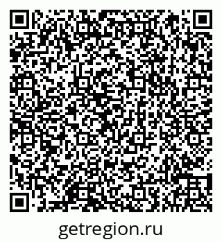 79066851292