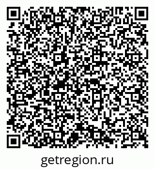 79066851293