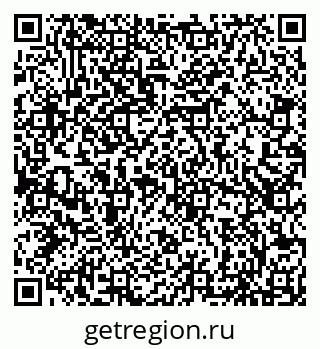 79066851294