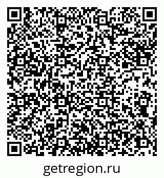 79066851296