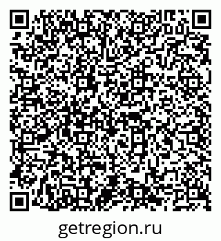 79066851298