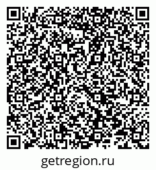 79066851299