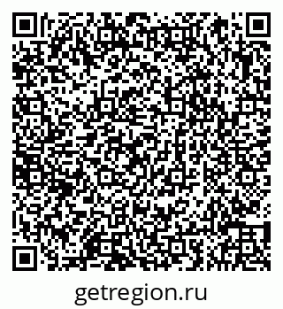79066851301