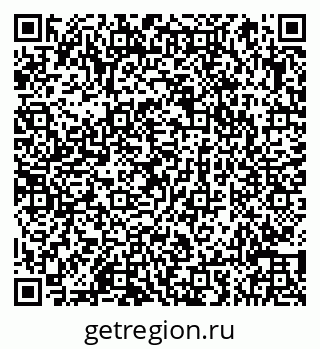 79066851306