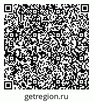 79066851307