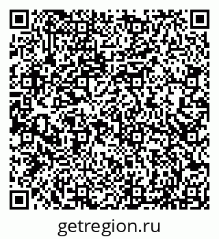 79066851308