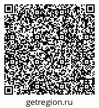 79066851309